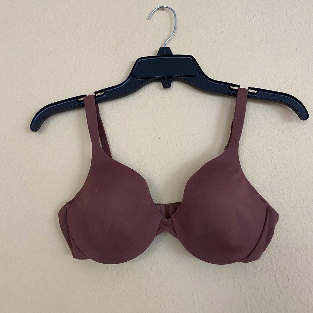 Victoria Secret Body by Victoria bra